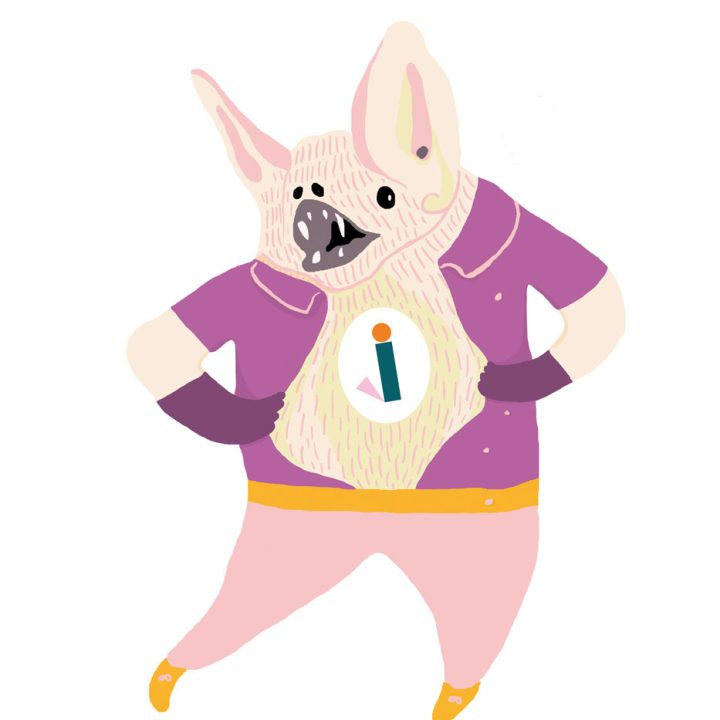lepakko_jytte_web