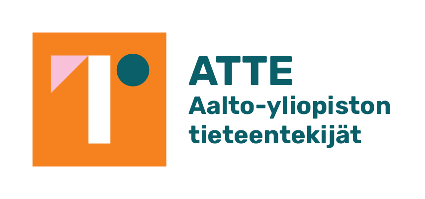 ATTE_logo_vaaka