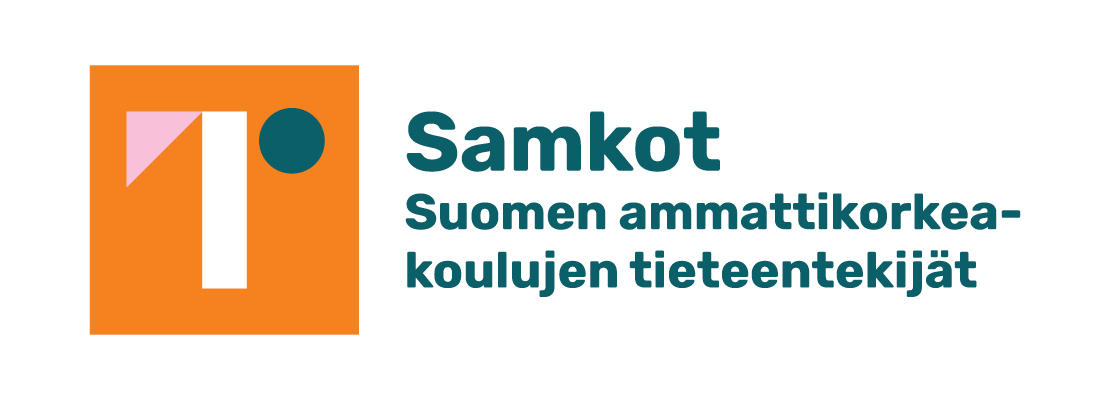 Samkot_logo_vaaka